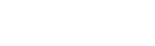 Gartner