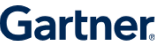 Gartner