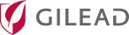 Gilead