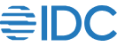 IDC