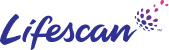 Lifescan
