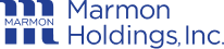 Marmon Holdings