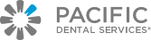 Pacific Dental
