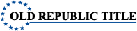 Republic Title