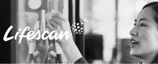 Lifescan