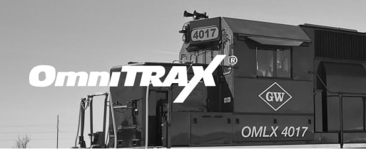 Omnitrax