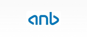Arab National Bank