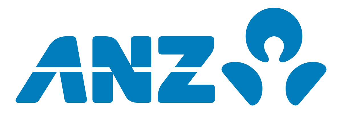 ANZ