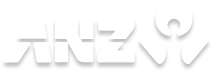 ANZ