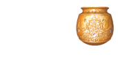 The Akshaya Patra Foundation