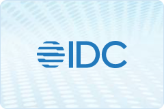 Automation Anywhere named a Leader in IDC MarketScape for Business Automation Platforms 2025