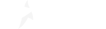 Astellas Pharma