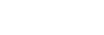 Azbil