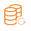 Backups und Datenverwaltung