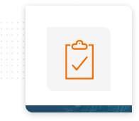 Fachleute für Compliance, Recht und Audits