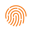 Sicherheit und Compliance