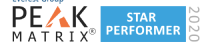 PEAK Matrix®