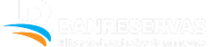 AI Document Automation for HR Onboarding at Banreservas