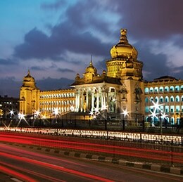 Botgames-Bangalore
