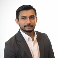 user image user image