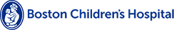 Boston Children’s Hospital