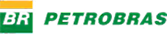 Petrobras