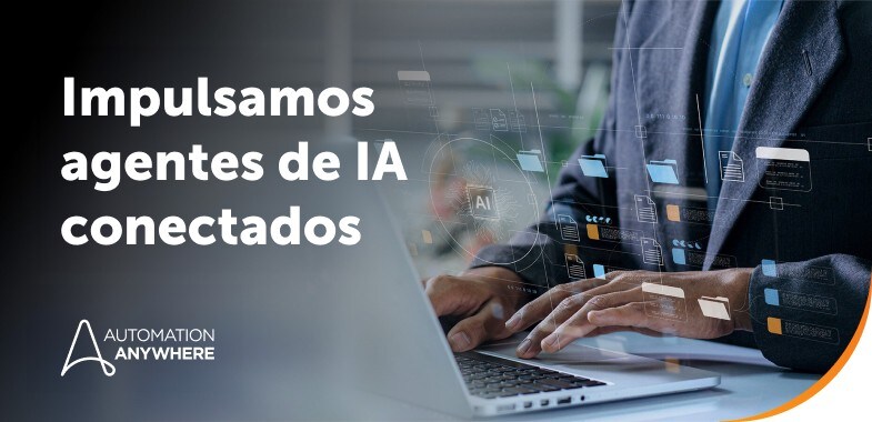 Colaboración de agente a agente con Google Cloud