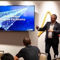 rpa-resiliency-workshop