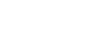 BOSCH Invent for life