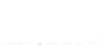 Boston Scientific