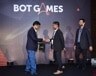 Botgamesgallery