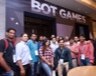 Botgamesgallery