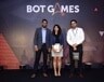 Botgamesgallery