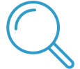 Compliance-Support