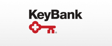keybank ANZ
