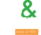 Now and Next