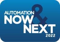 Now & Next : L'état de la RPA