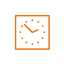 Flexible work schedule