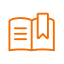 Learning and development
