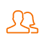 Work on meaningful projects