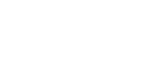 Cartus