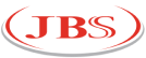 JBS