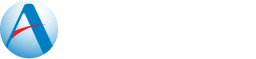 company-logo company-logo