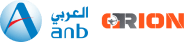 Arab National Bank