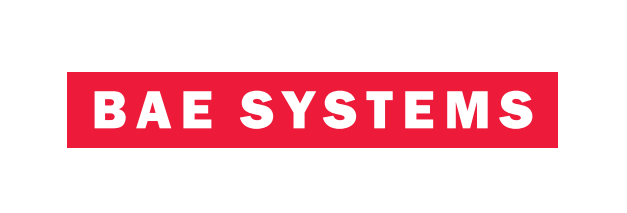 BAE Systems UK