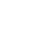 statistics indicator