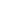 statistics indicator