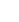 Society for Worldwide
 Interbank Financial
 Telecommunication (SWIFT)
 message management