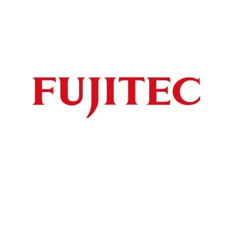 Fujitec