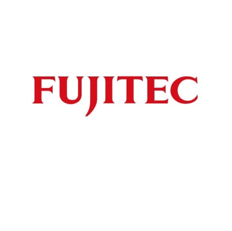 fujitec